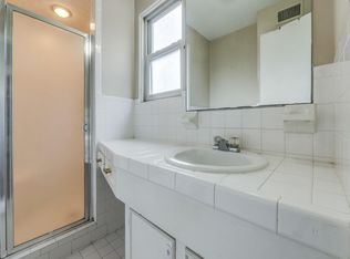 10560 Marquis Ln, Dallas, TX 75229