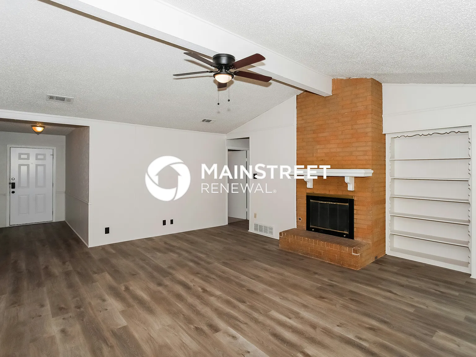 1826 El Paso St — Photo 2
