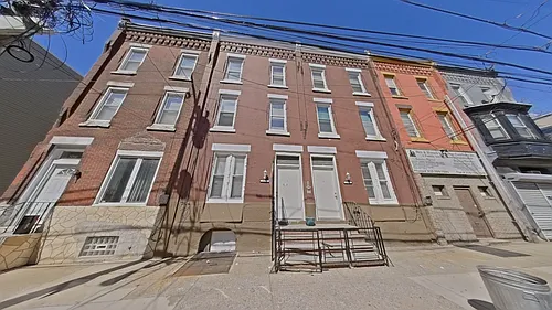 2605 Cecil B Moore Ave Photo 1