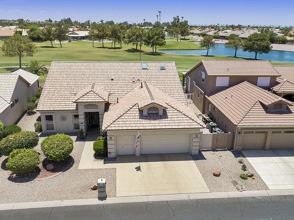 1st image of 9513 E SUNRIDGE Drive