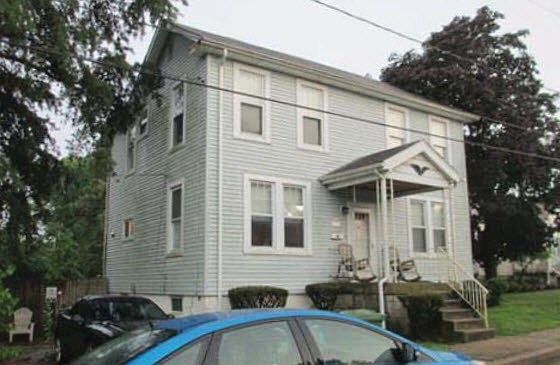 2nd image of 7615 Bagley Ave