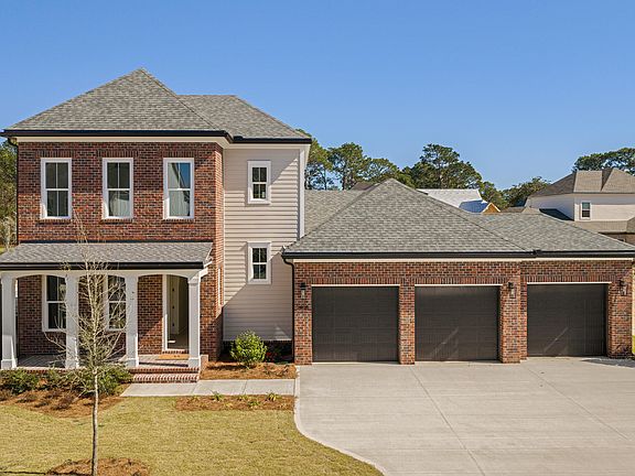 2nd image of 1405 Addie Dr