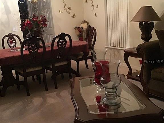 5th image of 1815 Alambra Cir