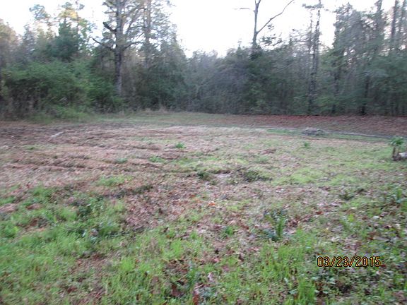 5th image of 7214 Hwy 84