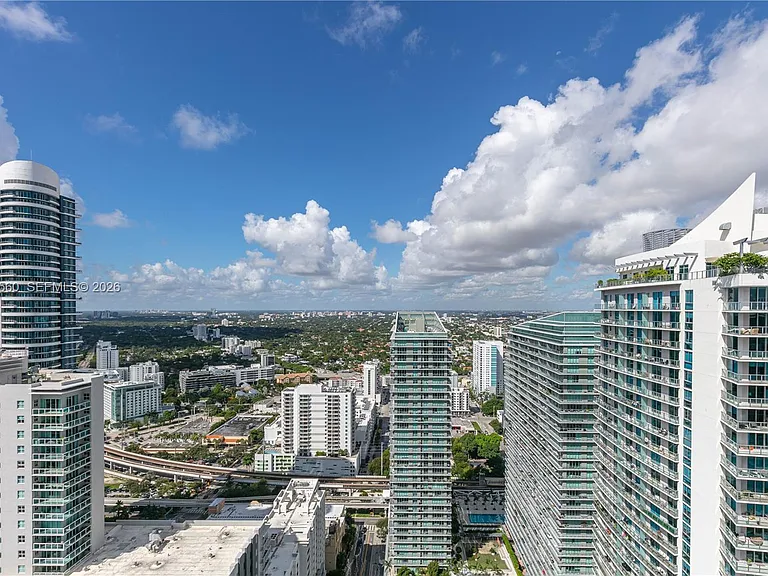 1080 Brickell Ave #4103 — Photo 31