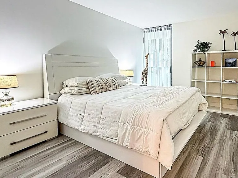 1301 River Reach Dr #111 — Photo 21