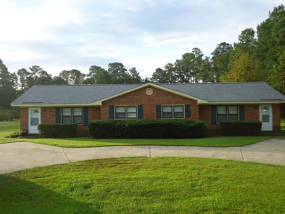 1st image of 3427 Bertha Ln