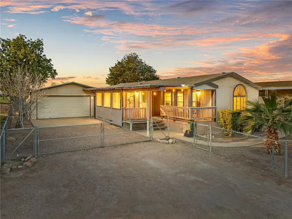 630 E Border Ln, Mohave Valley, AZ 86440