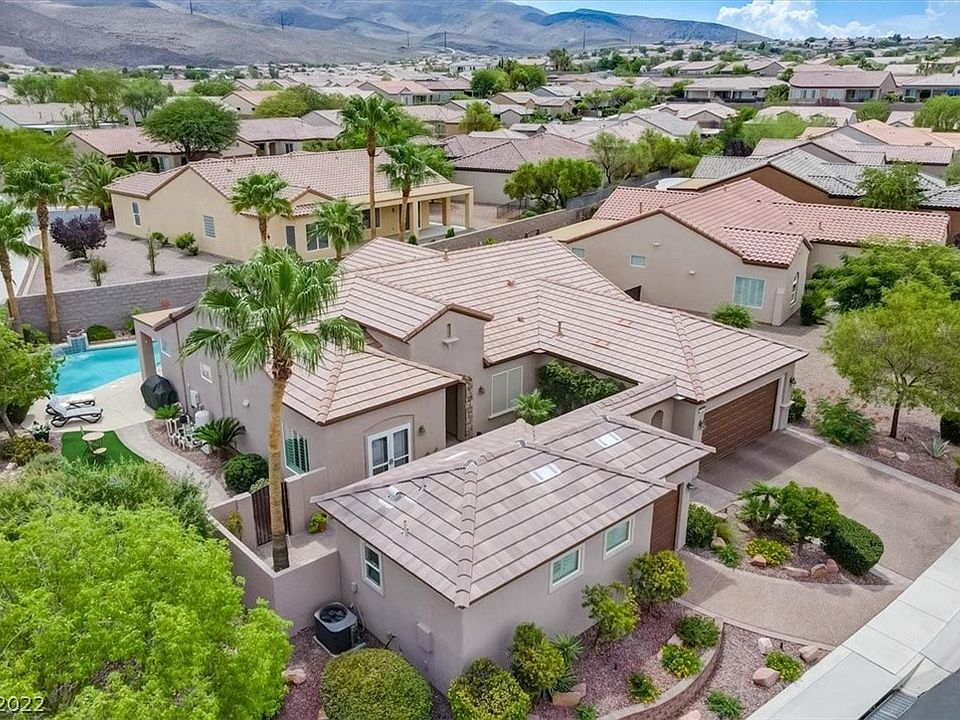2050 Sugar Hill St, Henderson, NV 89052 MLS 2419785 Zillow