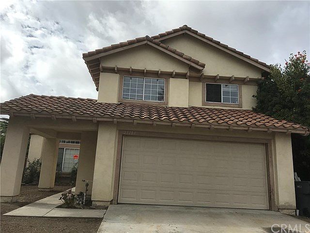 1st image of 25189 Via Las Lomas
