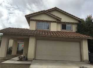 25189 Via Las Lomas, Murrieta, CA 92562