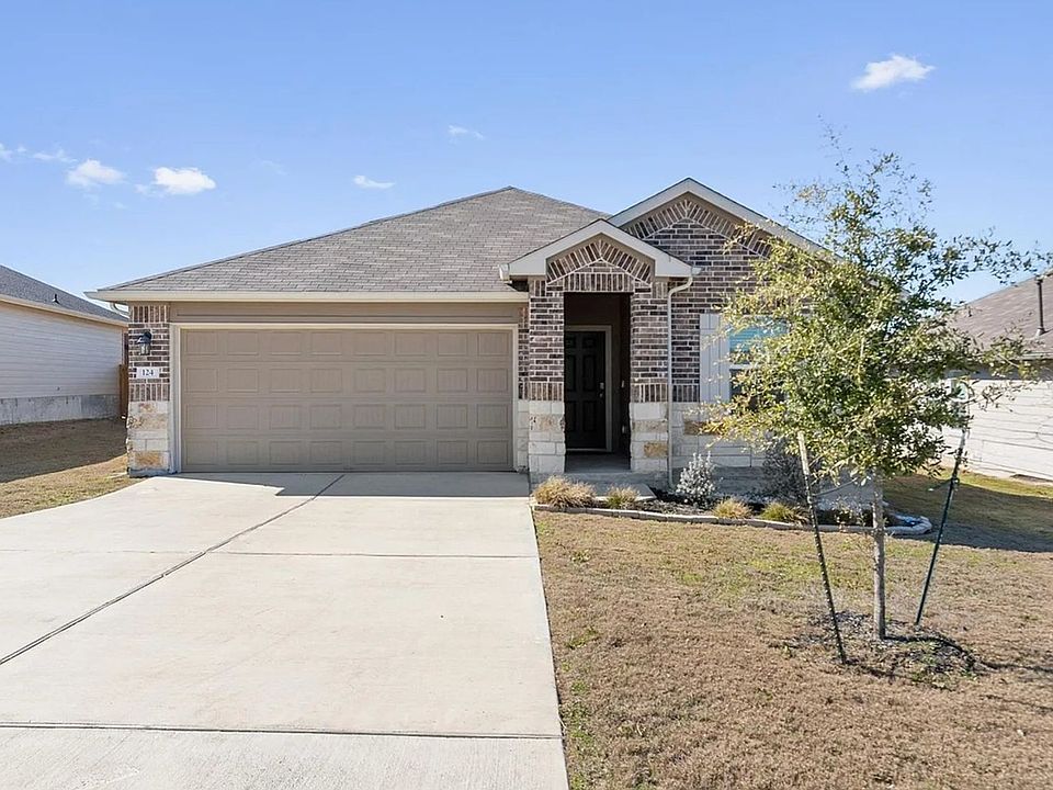 1st image of 124 Brody Ln