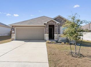 124 Brody Ln, San Marcos, TX 78666
