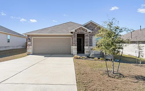 124 Brody Ln Photo 1 124 Brody Ln Photo 1