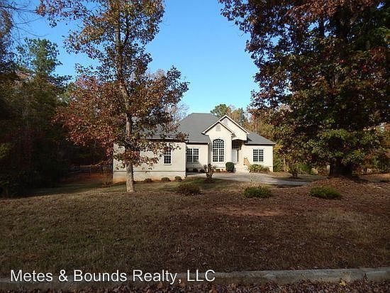 1st image of 210 Nails Creek Ct