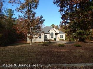210 Nails Creek Ct, McDonough, GA 30252