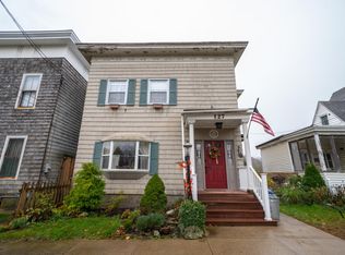 127 Church St, Little Falls, NY 13365