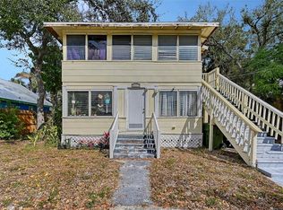1016 10th Ave W, Bradenton, FL 34205