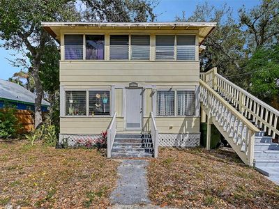 1016 10th Ave W, Bradenton, FL, 34205