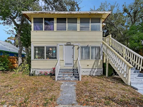 1016 10th Ave W, Bradenton, FL 34205