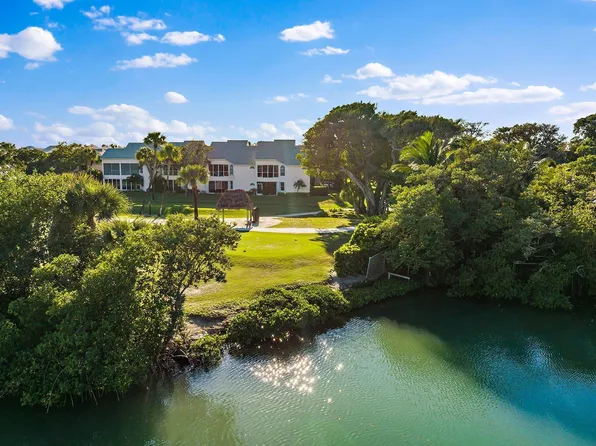 3902 Fairway Dr N, Jupiter, FL