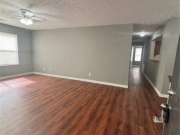 4th image of 3101 Par Three Way