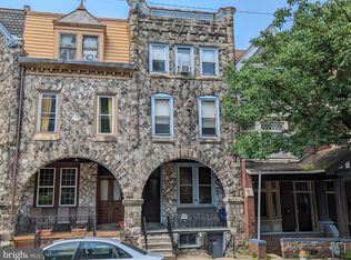 1228 Perkiomen Ave, Reading, PA 19602