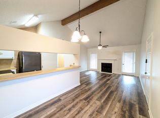 11011 Cal Rd APT 22, Baton Rouge, LA 70809