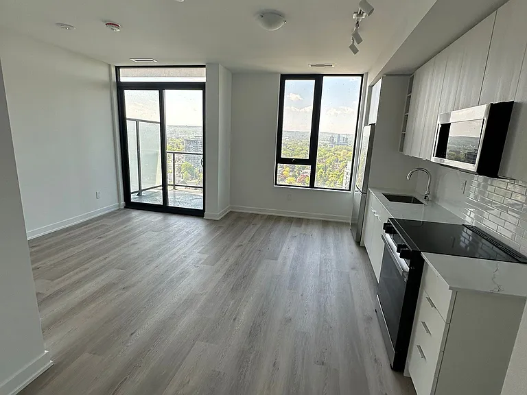 2075 Lakeshore Rd #2202 — Photo 3