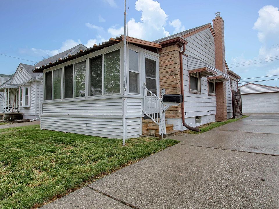 1st image of 3587 23rd St