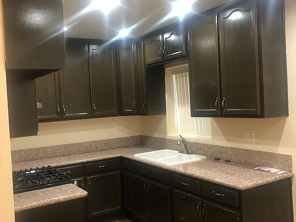 5th image of 8140 Norwalk Blvd APT 1