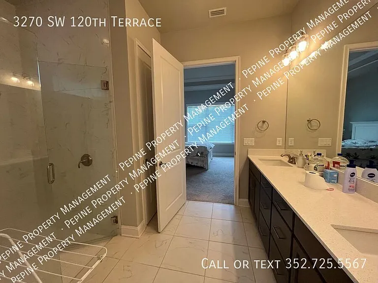 3270 SW 120th Ter — Photo 14