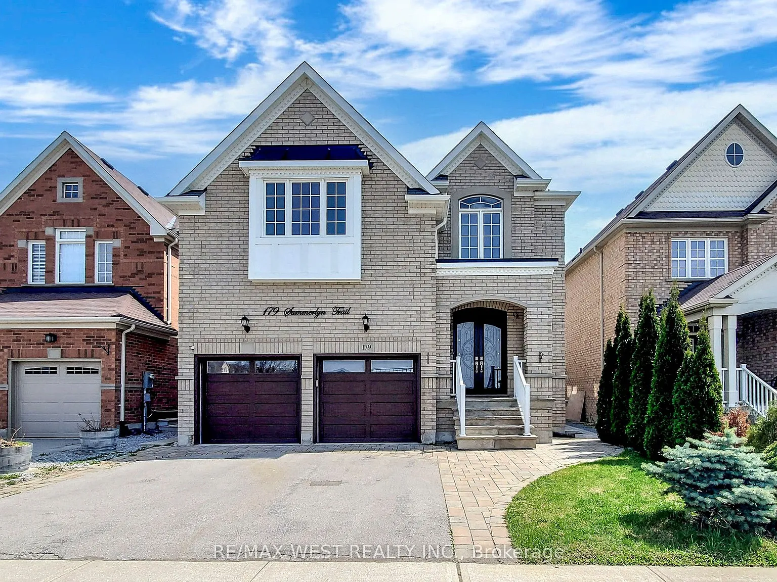 2 bed, $2,200 — Photo 1