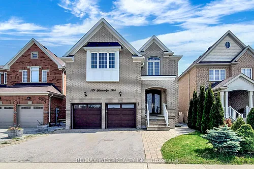 179 Summerlyn Trl Photo 1