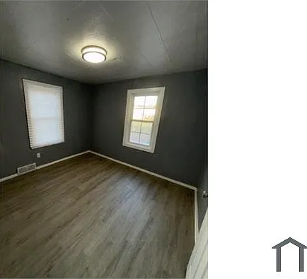3014 Lapey St — Photo 6