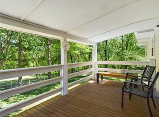 2901 Cook Ln, Springdale, AR 72762