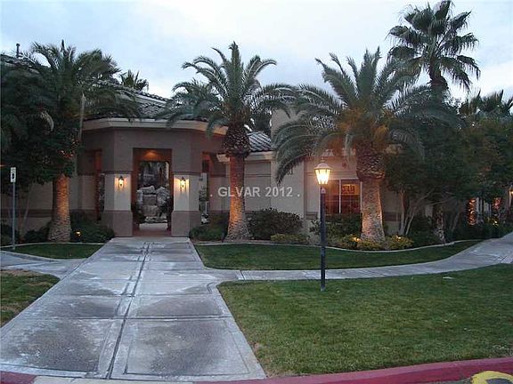 5th image of 7123 S Durango Dr Unit 309