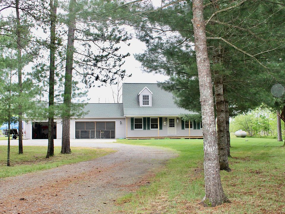 1st image of 2058 N Manistee River Rd