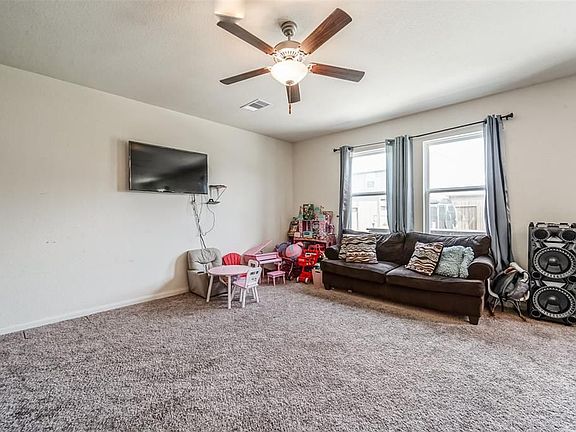 4th image of 6223 El Cobre Dr