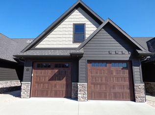 1108 W River Rd, Mosinee, WI 54455