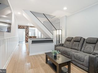 4540 Silverwood St, Philadelphia, PA 19127