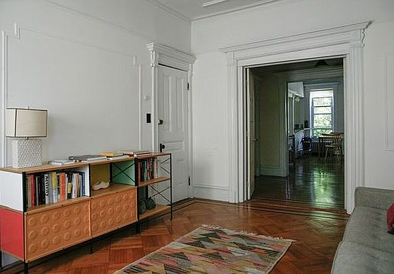 3rd image of 462 55th St #2