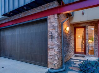433 Trinity River Cir, Dallas, TX 75203