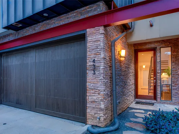 433 Trinity River Cir, Dallas, TX 75203
