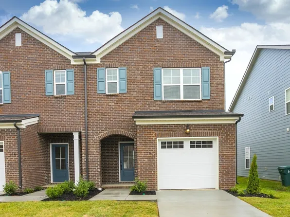 156 Fister Dr, Lebanon, TN 37090