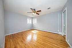 3706 Carrel Blvd — Photo 5