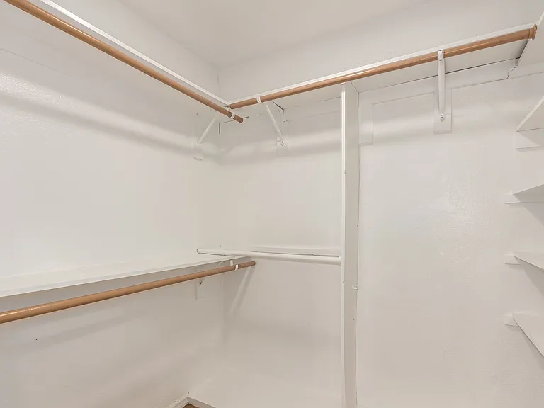 11115 E Mercer Ln — Photo 21