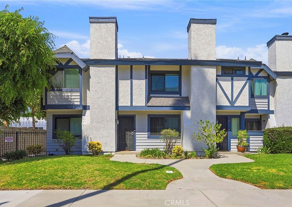 1st image of 19231 Sherman Way Unit 1