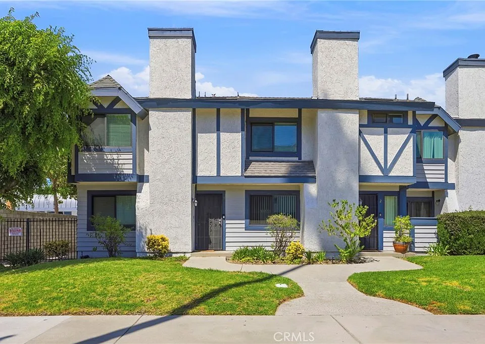 19231 Sherman Way #1