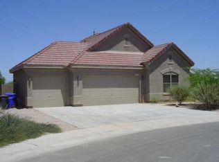 1024 S Jesse Pl, Chandler, AZ 85286